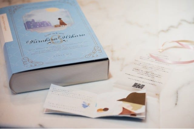 1か月先まで予約が取れない!?