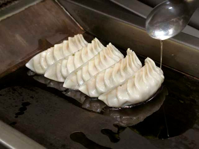 column_fe9c9a8a3126c0955a09d289ce4b5764.