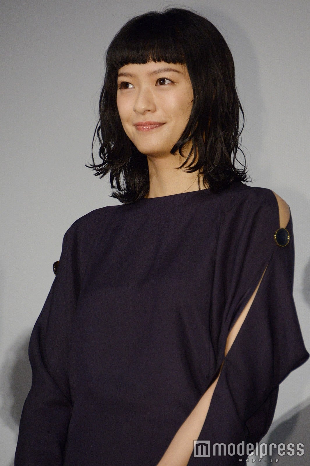 綾野剛　佐藤浩市　榮倉奈々　サイン入り生写真　ポラロイド 149470.jpg?zoom=spacing