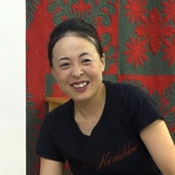 ダンサーから転身!力仕事の林業を目指した理由とは?『セブンルール』