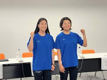サーフィン東京五輪銅・都筑有夢路 愛知・名古屋アジア大会Vでロス五輪“内定第1号”つかむ！「チャンス生かす」