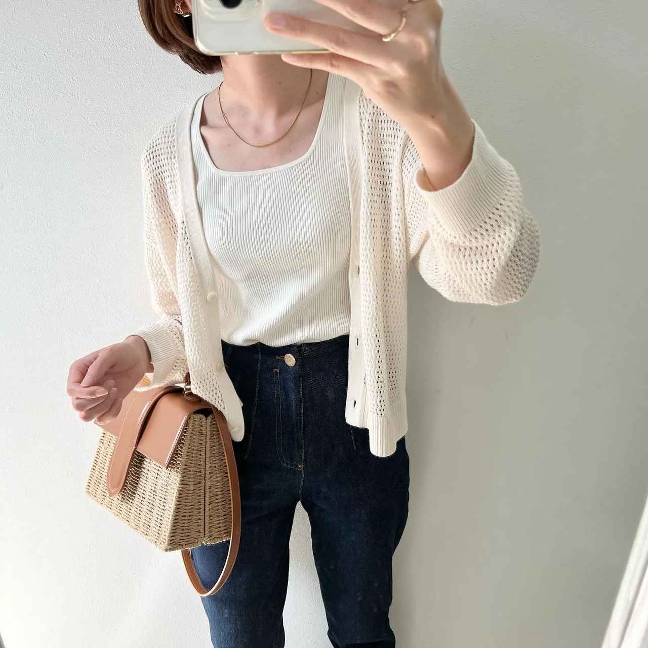 画像4: