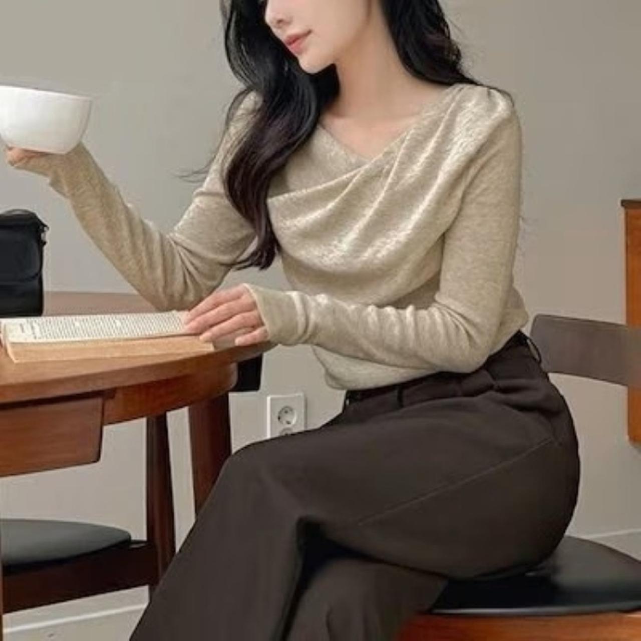 画像1: