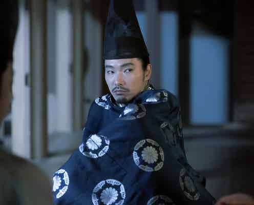 「光る君へ」道長(柄本佑)、“大胆すぎる”振る舞い話題に「修羅場展開」「どうなっちゃうの」