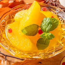 クロミ、シナモロール、ハローキティのオータムフェスティバル~ダークな森の収穫祭~