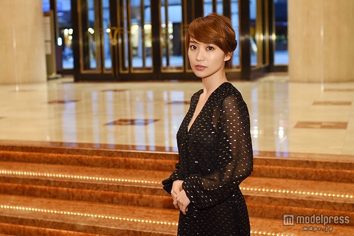 大島優子