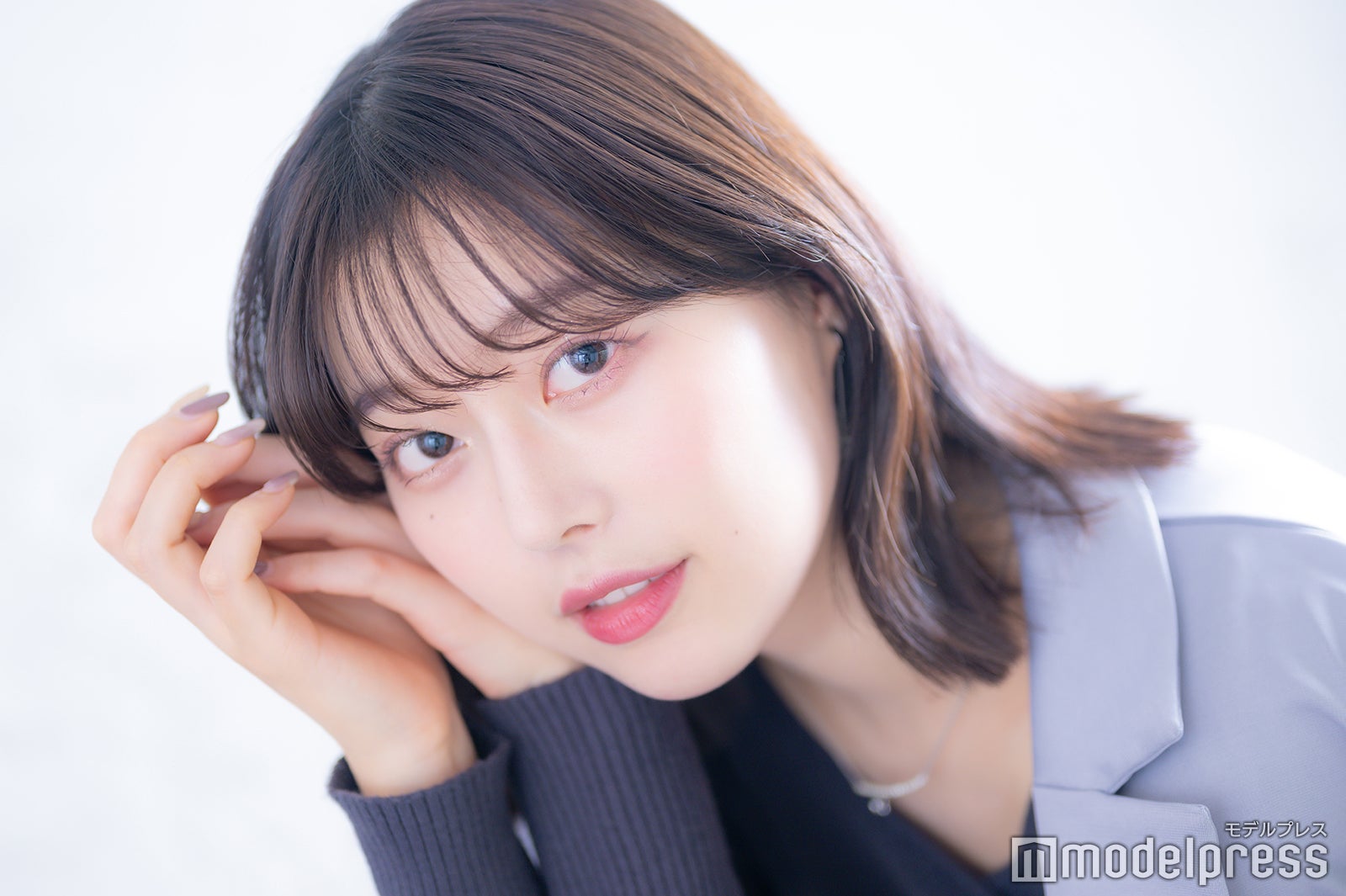 立教大「ミス立教」ファイナリスト・後藤千乃さんの素顔に迫る＜大学コンテスト2023特集＞