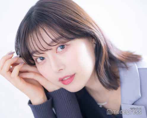 立教大「ミス立教」ファイナリスト・後藤千乃さんの素顔に迫る<大学コンテスト2023特集>