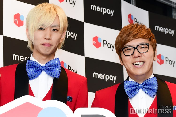 はじめしゃちょー Hikakinに5年ぶり登録者数抜かれる めちゃくちゃプレッシャーだった 葛藤 新たな決意に反響 モデルプレス はじめしゃちょー Hikakinに5年ぶり登録者数抜かれる めちゃくちゃプレッシャーだった 葛藤 新たな決意に反響 モデルプレス