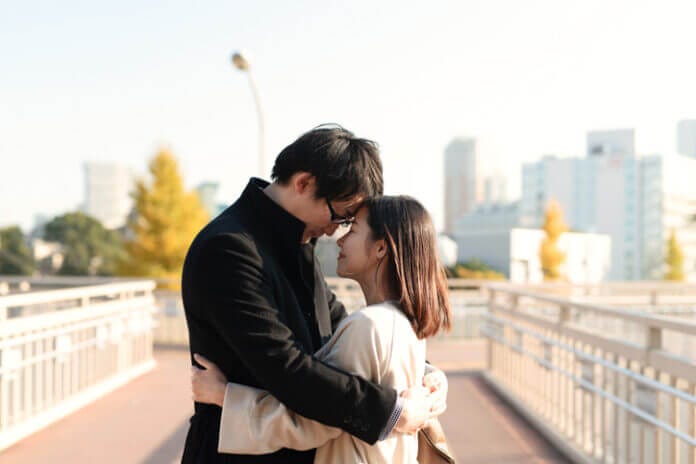 一度別れたら結果は同じ！