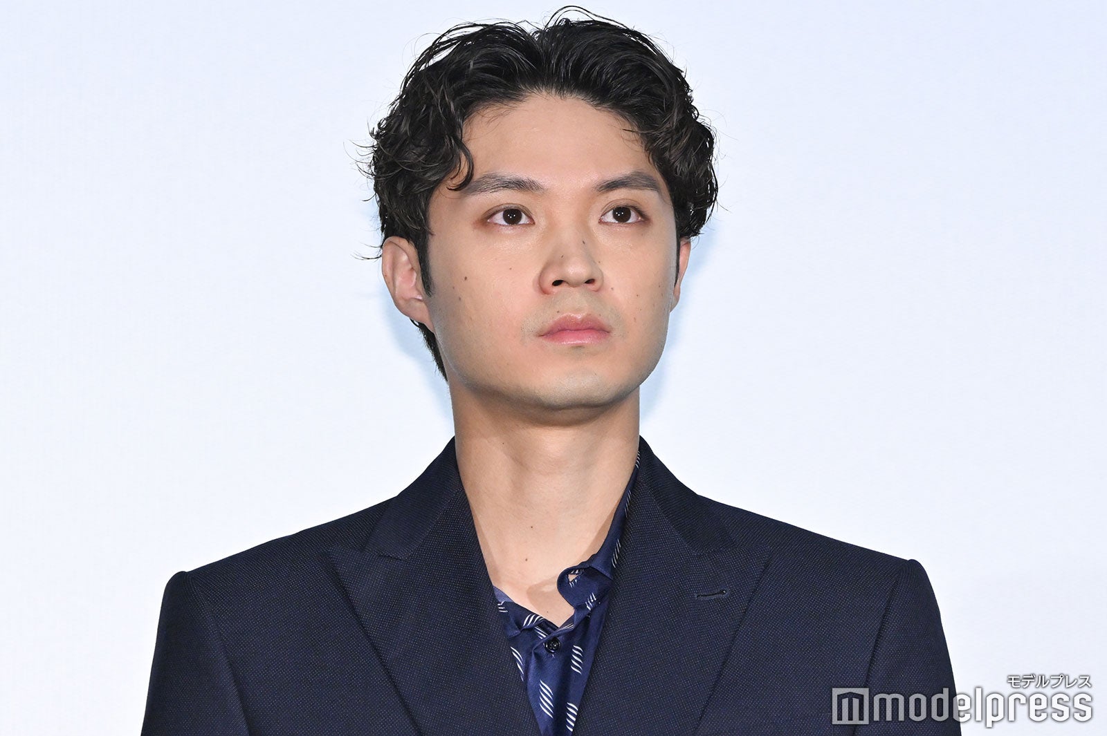 磯村勇斗（C）モデルプレス