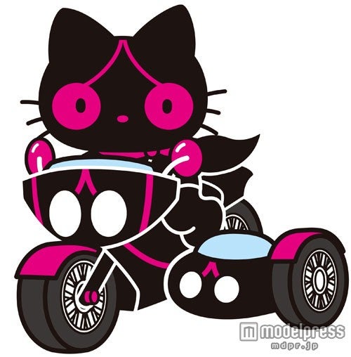 ハローキティー　コトダマン　サンリオ　いちごマンアクスタ　当選 ハローキティー コトダマン サンリオ いちごマンアクスタ 当選