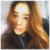 国際結婚した大桑マイミに密着 田中みな実ら女性陣から羨望の声 モデルプレス 国際結婚した大桑マイミに密着 田中みな実ら女性陣から羨望の声 モデルプレス