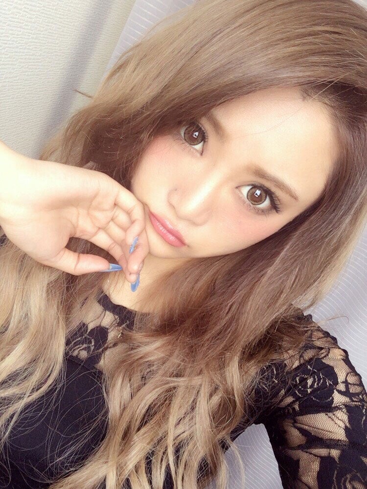 菅原里奈（提供写真）