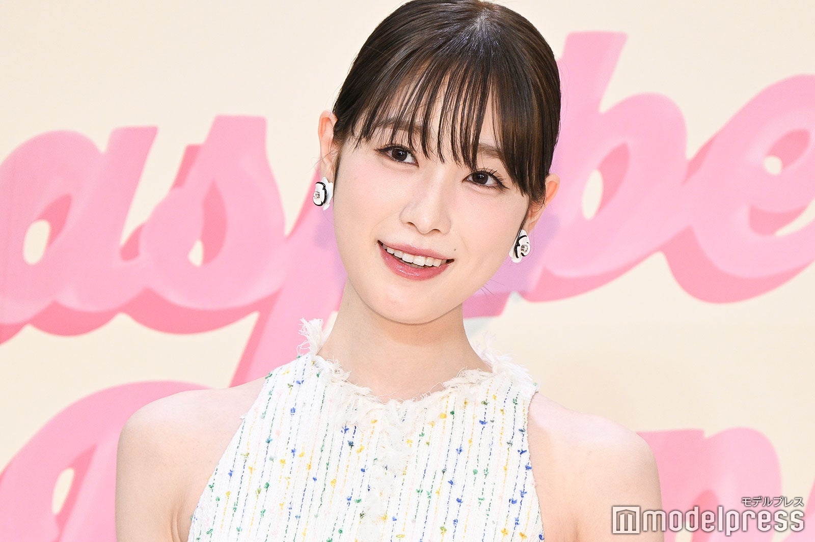 高橋ひかる（C）モデルプレス