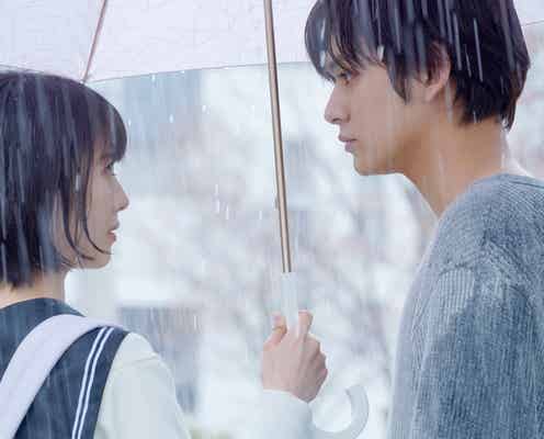 【終了】北村匠海への質問を募集!【アプリ限定】