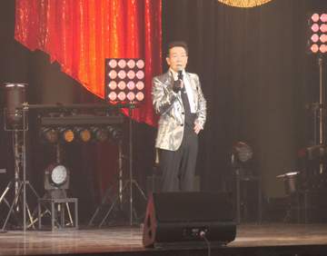 田原俊彦 デビュー47年で本音「キー下げたい」もプライド示す「下げない！」一番きつい曲も告白
