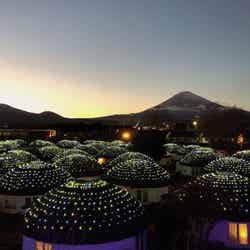 ひかりのすみか(提供写真)