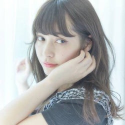 都合のいい女の23の特徴と本命になる逆転方法