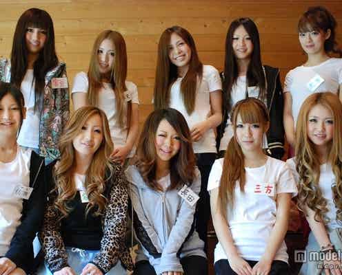 次世代ファッションアーティスト発掘「アジア歌姫オーディション」、最終審査の生配信決定