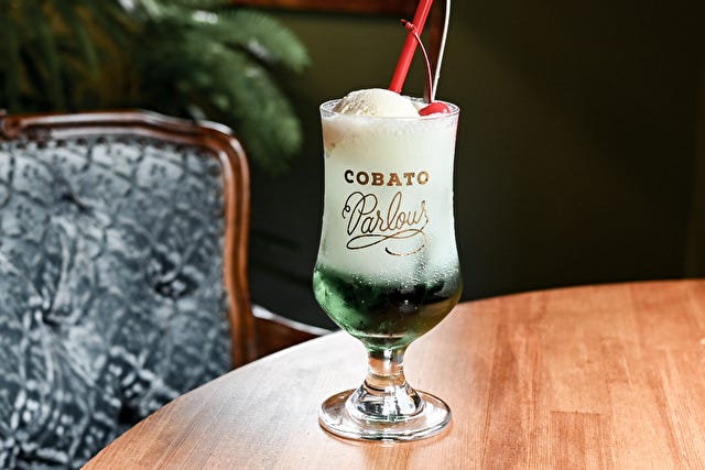 【和歌山】地元ライターが発見！「2022年にオープンしたお店」5選