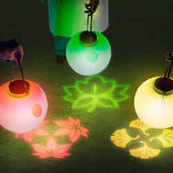 画像提供:ネイキッド