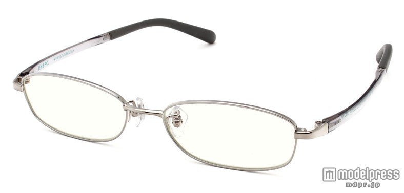 「JINS PC 宝生家執事 影山モデル」