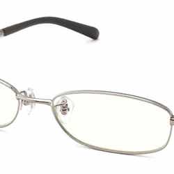 「JINS PC 宝生家執事 影山モデル」