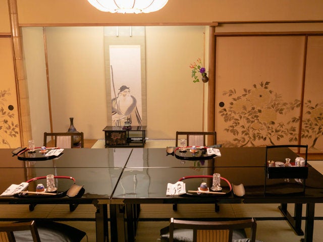 column_bb24cb885e6d7569aaa95e702d57191e.