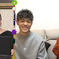マツコ、“結婚しない”カップル起業家に「画期的で日本になかったスタイル」