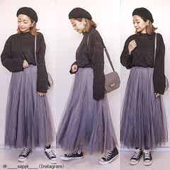 Fifth クリスマスデートにぴったり 大人のモテ服4選 モデルプレス Fifth クリスマスデートにぴったり 大人のモテ服4選 モデルプレス