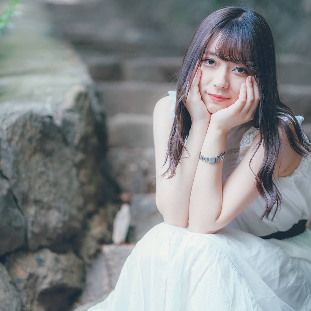 「FRESH CAMPUS CONTEST 2021」二次審査通過者（提供写真）