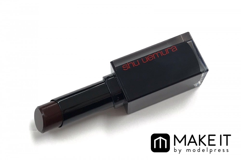 ルージュ アンリミテッド アンプリファイド／A WN 296 (C)メイクイット