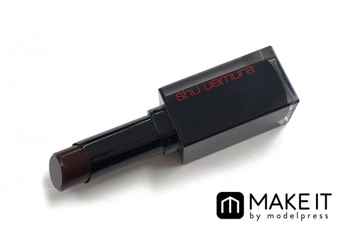 ルージュ アンリミテッド アンプリファイド/A WN 296 (C)メイクイット