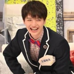 宮沢直樹の顔芸がパワーアップ!“デリバリー先での対応”では、玉森の不審行動にガチ説教!?