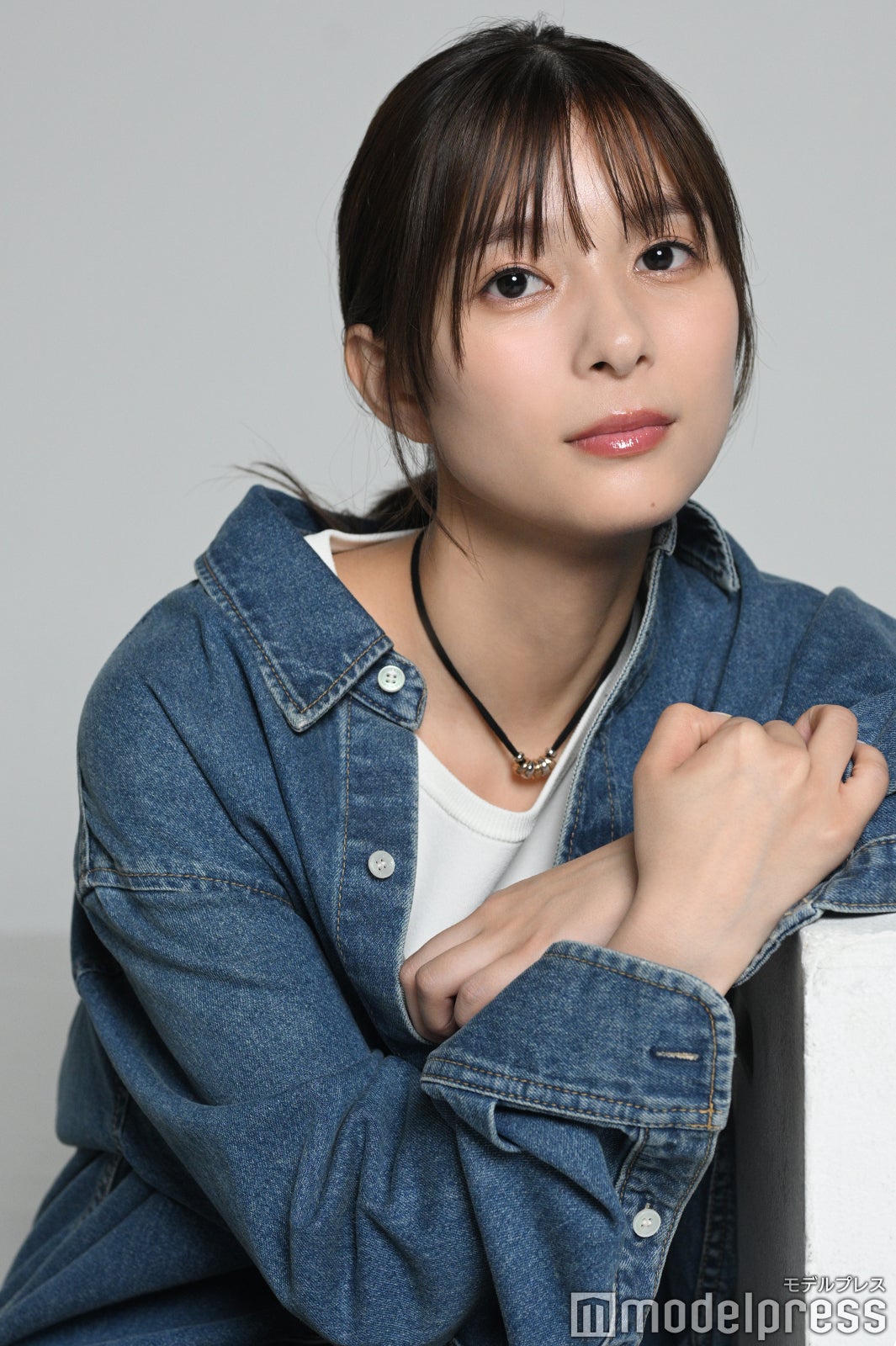 芳根京子（C）モデルプレス