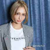 桜井野の花の現在と逮捕劇の真相!2026年最新の再起と整形の全貌