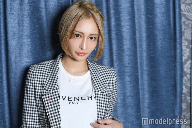 桜井野の花 Youtube無期限活動休止発表 9月に有罪判決 モデルプレス 桜井野の花 Youtube無期限活動休止発表 9月に有罪判決 モデルプレス