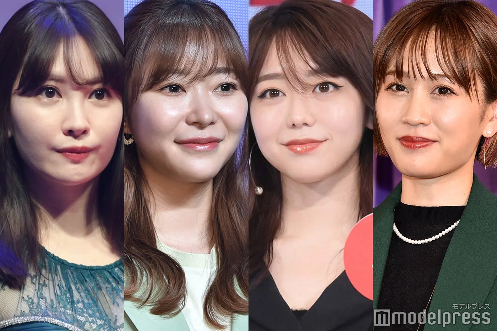 元AKB48峯岸みなみ、東海オンエア・てつやとの結婚発表に指原莉乃・小嶋陽菜・前田敦子ら祝福の声続々