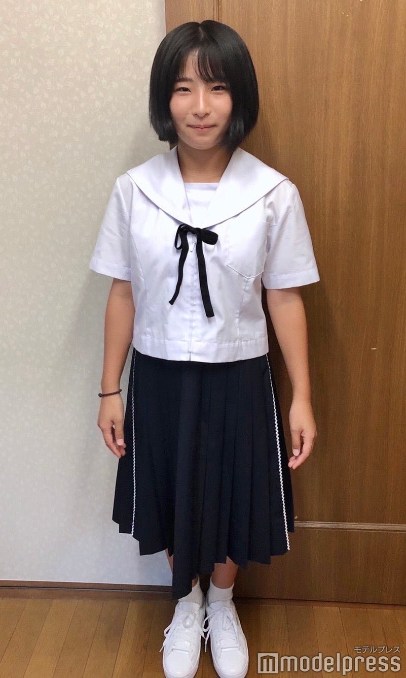 東日本Aブロック候補者