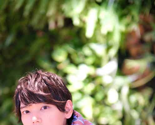 古川雄輝、オンラインサロン開設 第一回ファンミーティング開催決定