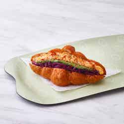 カフェ・ラデュレ/提供画像