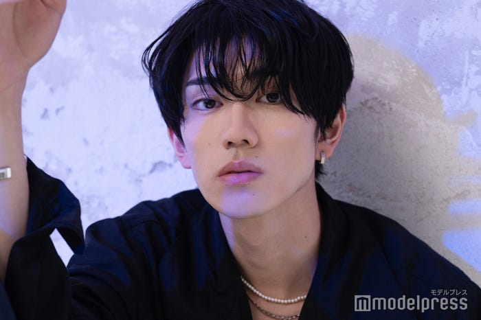 樋口幸平(C)モデルプレス