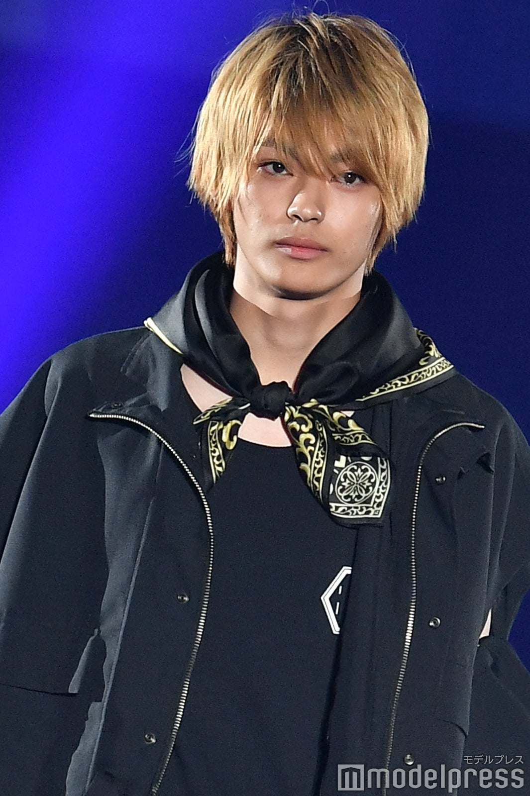 神尾楓珠（C）モデルプレス