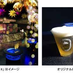 /画像提供:横浜・八景島