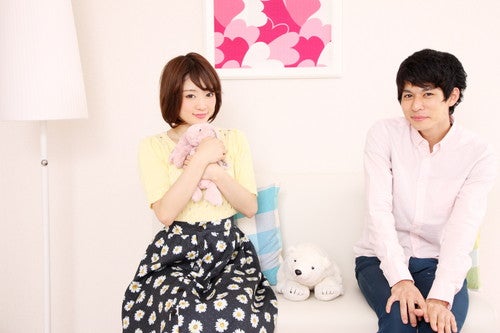 インドア彼氏をデートに連れ出す方法 ４選 モデルプレス