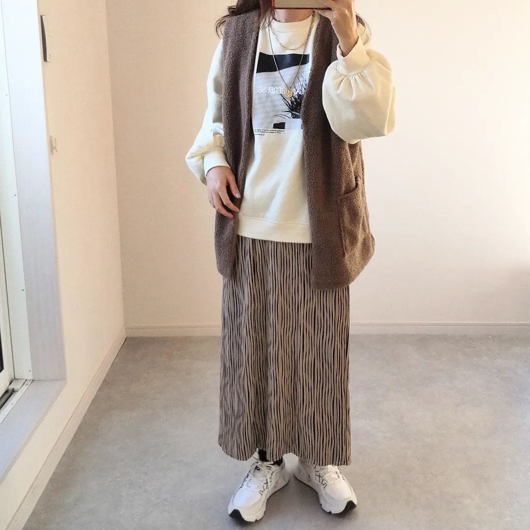 画像2:
