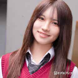 (画像1/4) 「今日好き」榊原樹里(じゅり)、クロップド丈からへそピ目立つ美ウエストちらり「色気がすごい」「縦線入ってて綺麗」と反響 ...