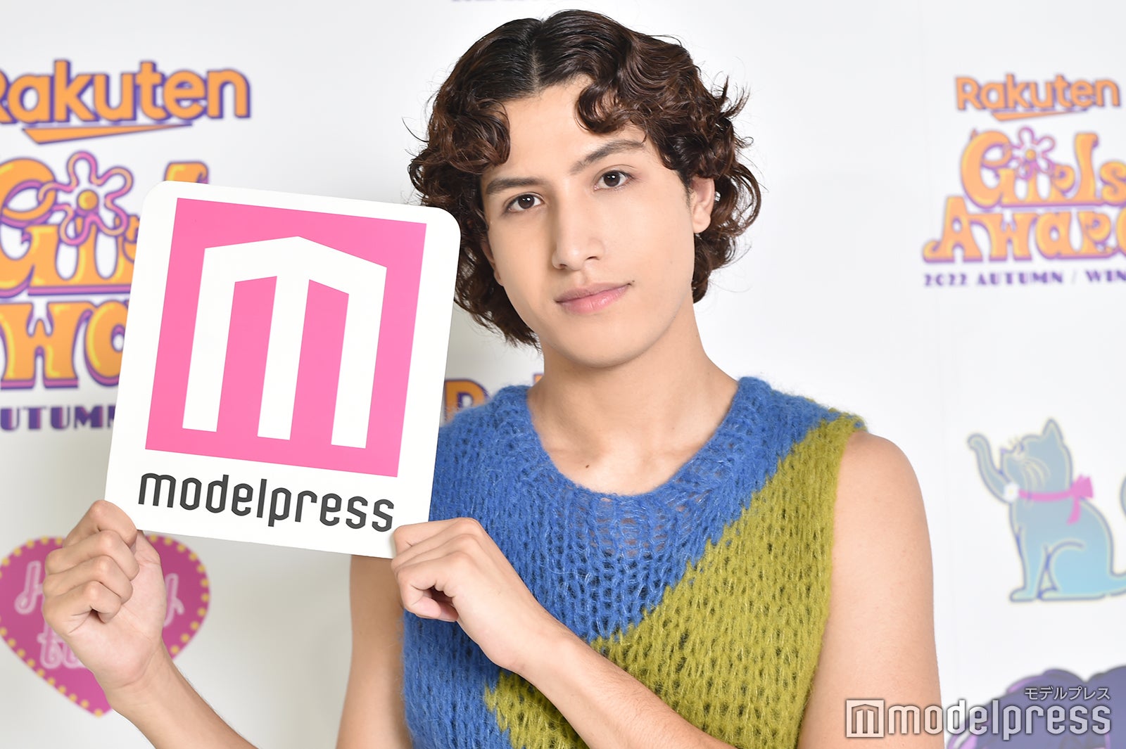 kemio（C）モデルプレス