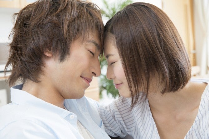 恋人と喧嘩したとき 仲直りをするための行動 4選 モデルプレス 恋人と喧嘩したとき 仲直りをするための行動 4選 モデルプレス